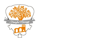 Tenuta Sabini