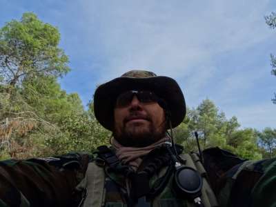 Allenamento 29-10-2017