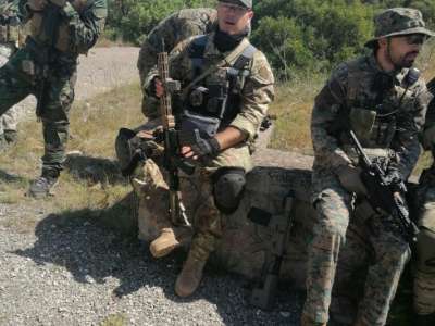 Allenamento 26 maggio 2024