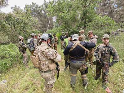 Allenamento 17-05-26