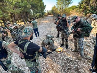 Primo allenamento 2026-27