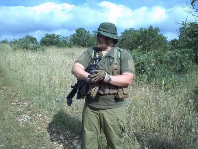 02 giu 2011