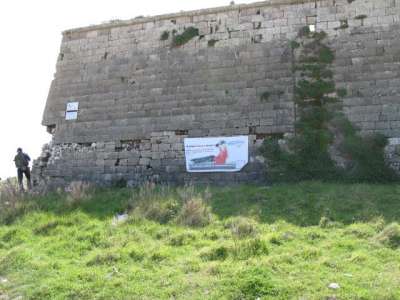 II Trofeo Apulia - Otranto