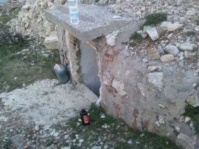 II Trofeo Apulia - Otranto