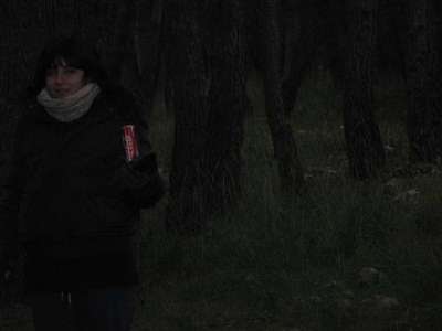 The Gosfensis Calling