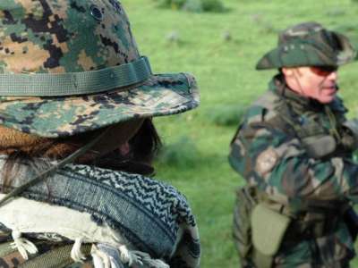 3 gen 2010