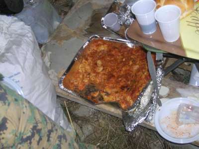 Mil-Sim 10-11 ott 2009