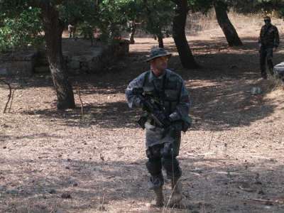 13 set 2009