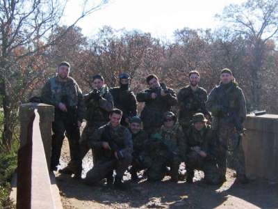 20 gen 2008