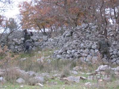 30 dic 2007