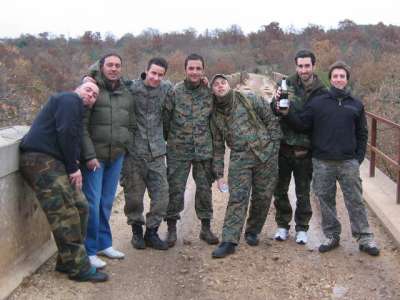 30 dic 2007