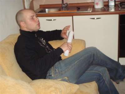 Aspettando Brigant s Cove
