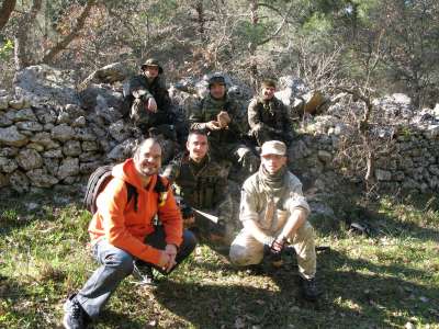 Domenica 14-01-07