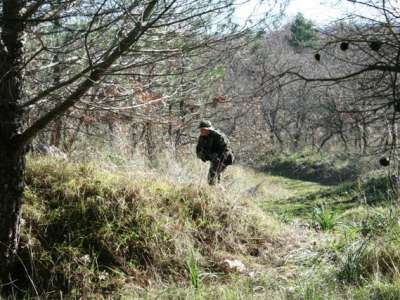 Domenica 14-01-07