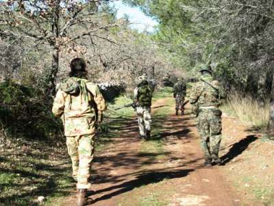 Domenica 14-01-07