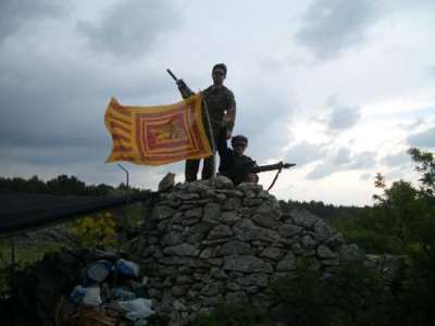 Torneo Apulia 06