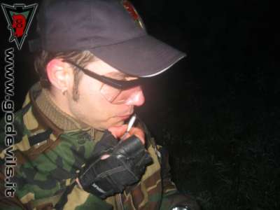 OPERAZIONE JAK-661