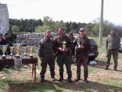 OPERAZIONE JAK-661