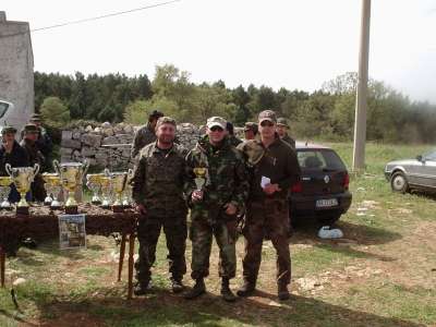 OPERAZIONE JAK-661