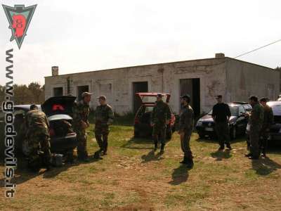 OPERAZIONE JAK-661
