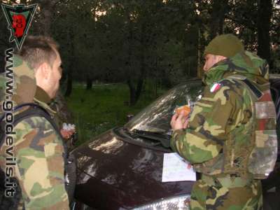 OPERAZIONE JAK-661