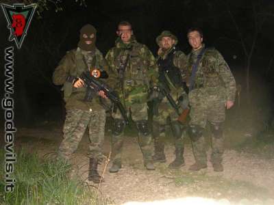 OPERAZIONE JAK-661