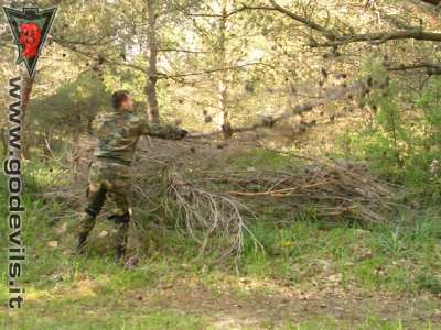 OPERAZIONE JAK-661