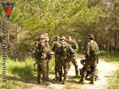 OPERAZIONE JAK-661