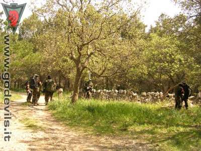 OPERAZIONE JAK-661