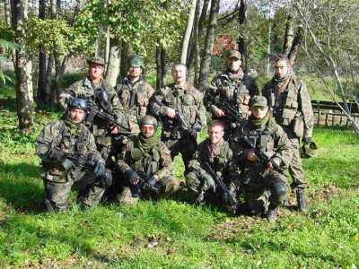 Operazione Arcangelo
