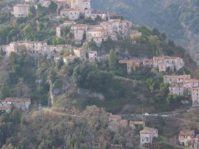 Operazione Arcangelo