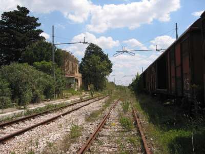 Stazione 02-05-04