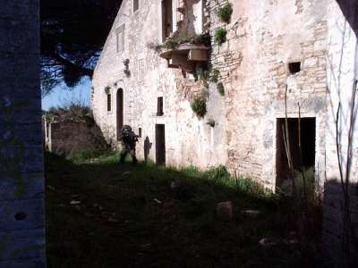 Ruvo di Puglia 01-02-04
